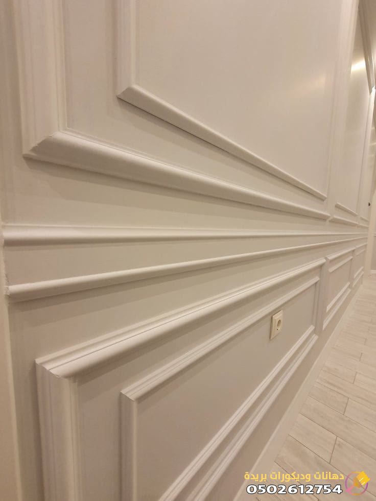 اسعار الجبس بورد سقف - اسعار الجبس الفوم اسعار تنافسية في القصيم بريدة 